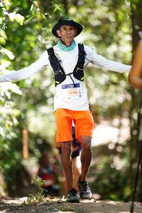 BIB: 5646
                            <button type="button" onclick="openModal(18966612)" class="btn btn-primary btn-sm float-right btn-popup" data-toggle="modal" data-target=".modal-high-quality">
                        <i class="fas fa-shopping-cart"></i> Add to Cart
                    </button>
                                            <button type="button" onclick="isThisMe(18966612, true)" class="btn btn-success btn-sm float-right btn-popup btn-isme hidden" data-toggle="tooltip" data-placement="bottom" title="นี่คือรูปของคุณใช่ไหม คลิกที่นี่เพื่อเอาเข้าอัลบั้ม">
                        <i class="fas fa-plus"></i> Add to album
                    </button>
                    <button type="button" onclick="isThisMe(18966612, false)" class="btn btn-warning btn-sm float-right btn-popup btn-isnotme hidden">
                        <i class="fas fa-ban"></i> Remove from album
                    </button>